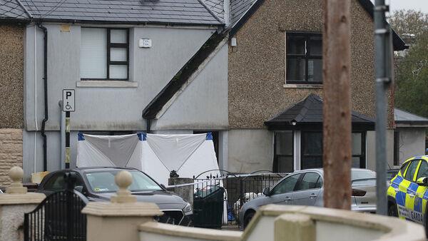 Victim of fatal Limerick assault named locally